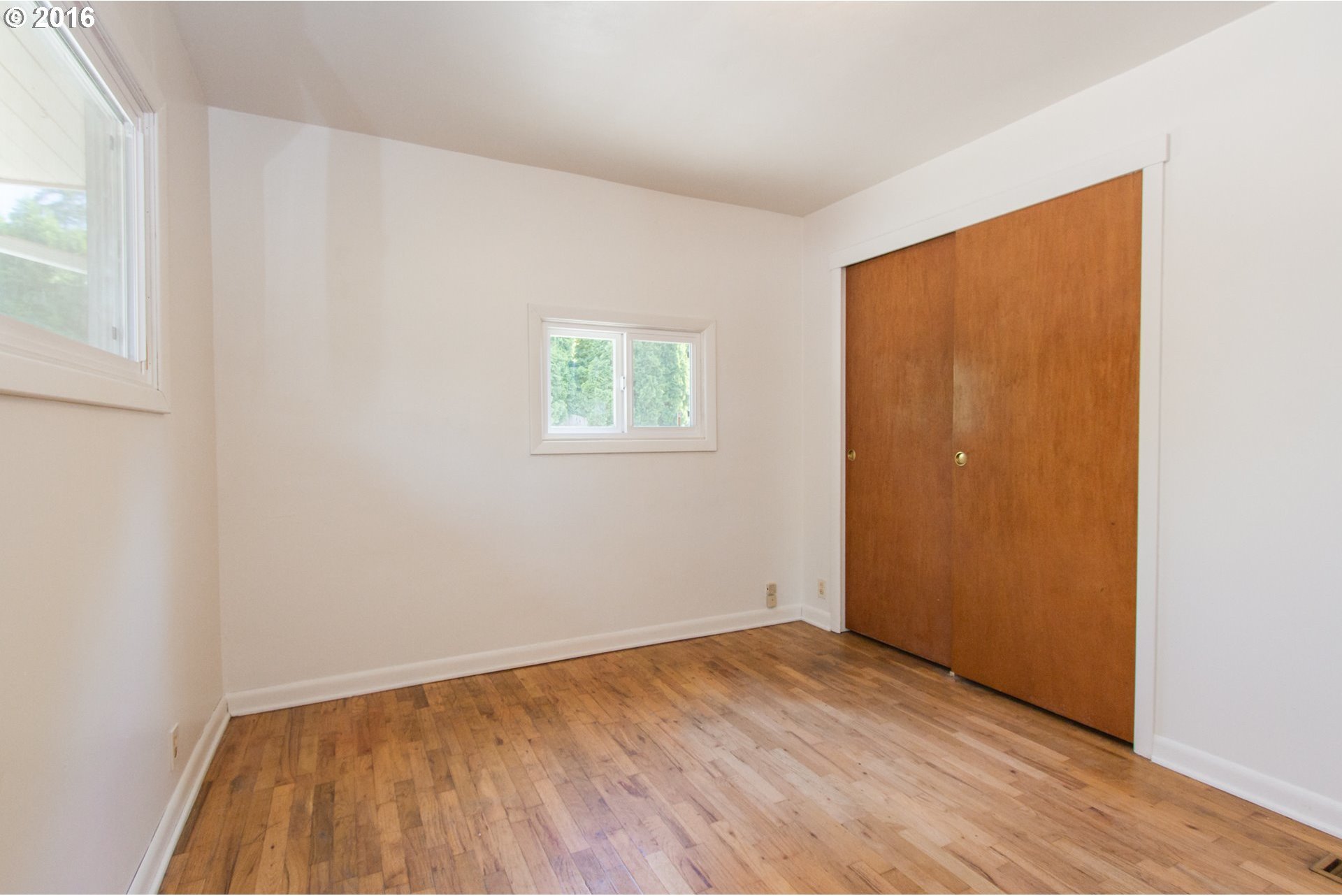 8360 Southwest Oleson Road Portland, OR 97223 - Photo 26 of 27 Gallery Image 26