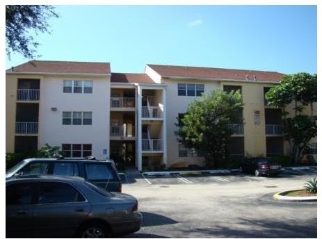 15320 Southwest 106th Terrace, Unit 1122 Miami, FL 33196 - Photo 1 of 9