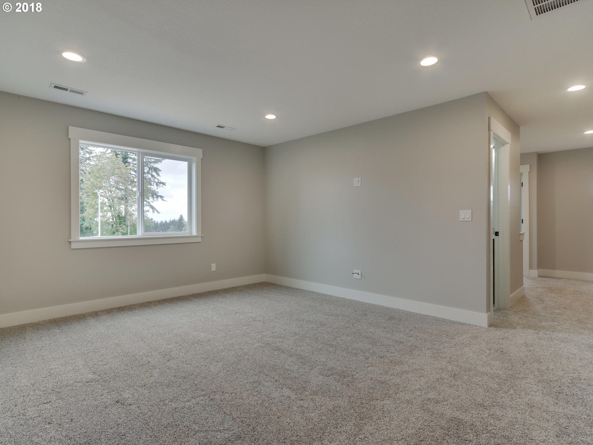 38308 Sequoia Street Sandy, OR 97055 - Photo 26 of 32 Gallery Image 26
