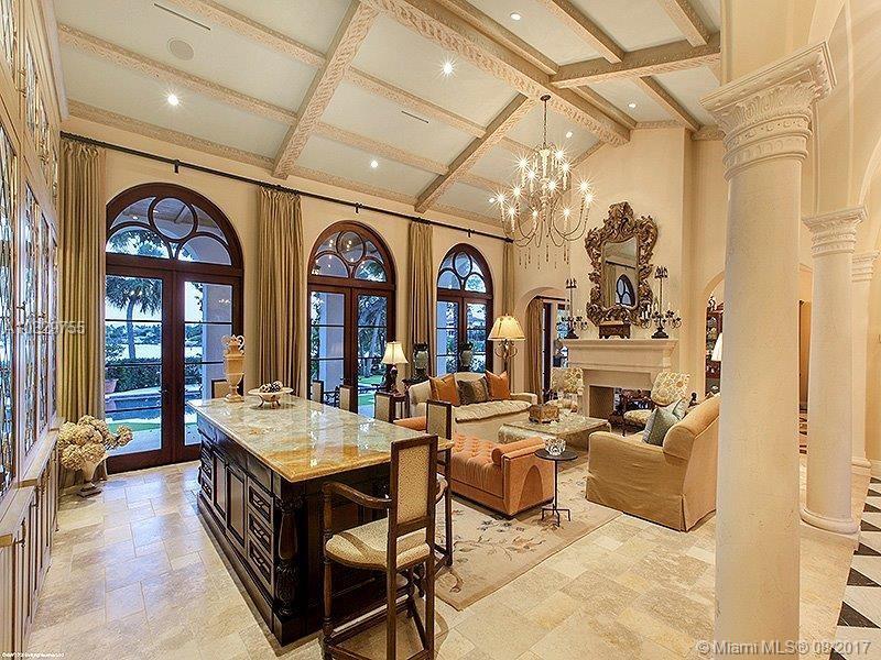 474 South Beach Road Hobe Sound, FL 33455 - Photo 17 of 73 Gallery Image 17