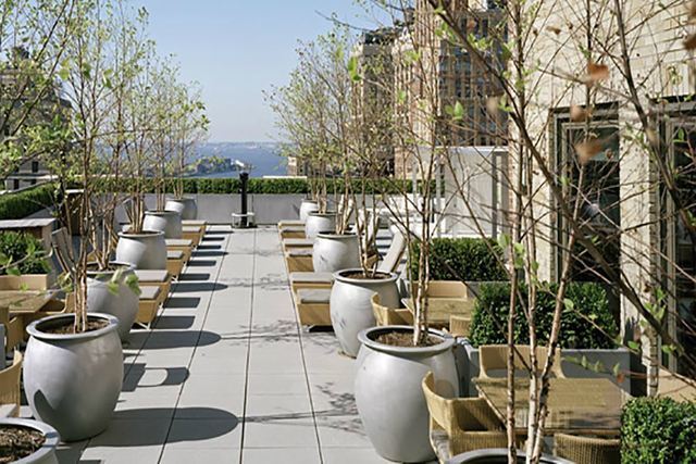 88 Greenwich Street, Unit 509 Manhattan, NY 10006 - Photo 8 of 10