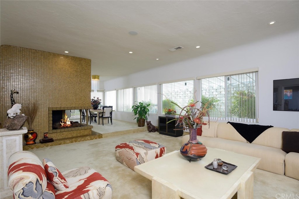 754 Vía Montevideo Claremont, CA 91711 - Photo 12 of 44