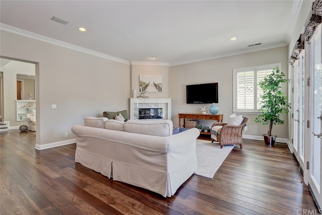 3201 Pine Avenue Manhattan Beach, CA 90266 - Photo 3 of 63