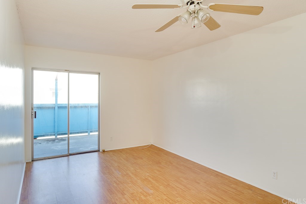 528 The Strand Hermosa Beach, CA 90254 - Photo 25 of 28