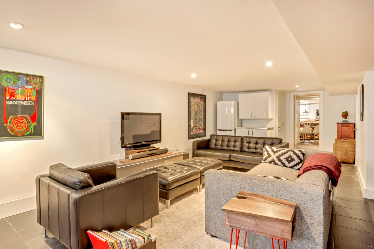 176 Lefferts Avenue Brooklyn, NY 11225 - Photo 12 of 16