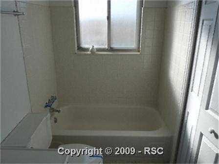 3280 South Meridian Road Colorado Springs, CO 80929 - Photo 4 of 14