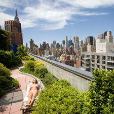 The Anthem 222 E 34th St, Manhattan, NY 10016 - Photo 5 of 5