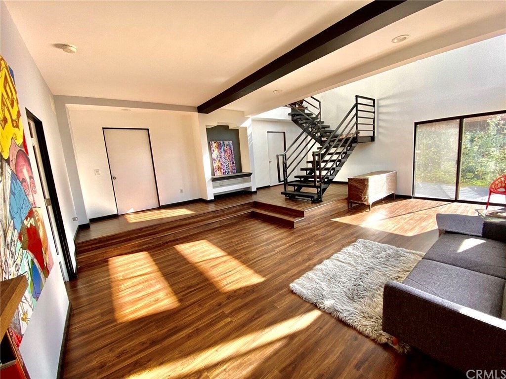 4470 Sheldon Drive La Mesa, CA 91941 - Photo 32 of 39