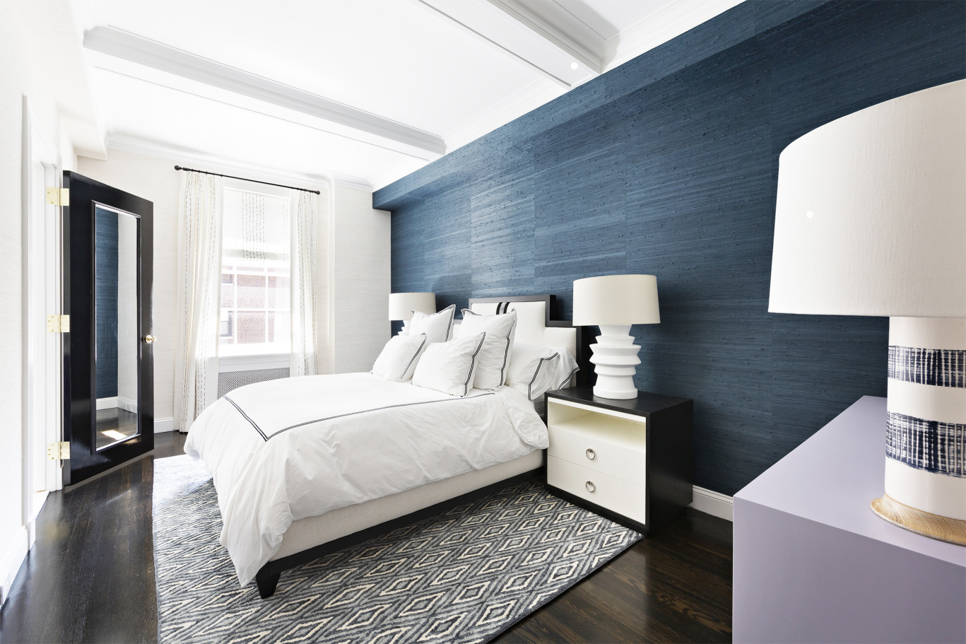 139 East 79th Street Manhattan, NY 10075 - Photo 18 of 20