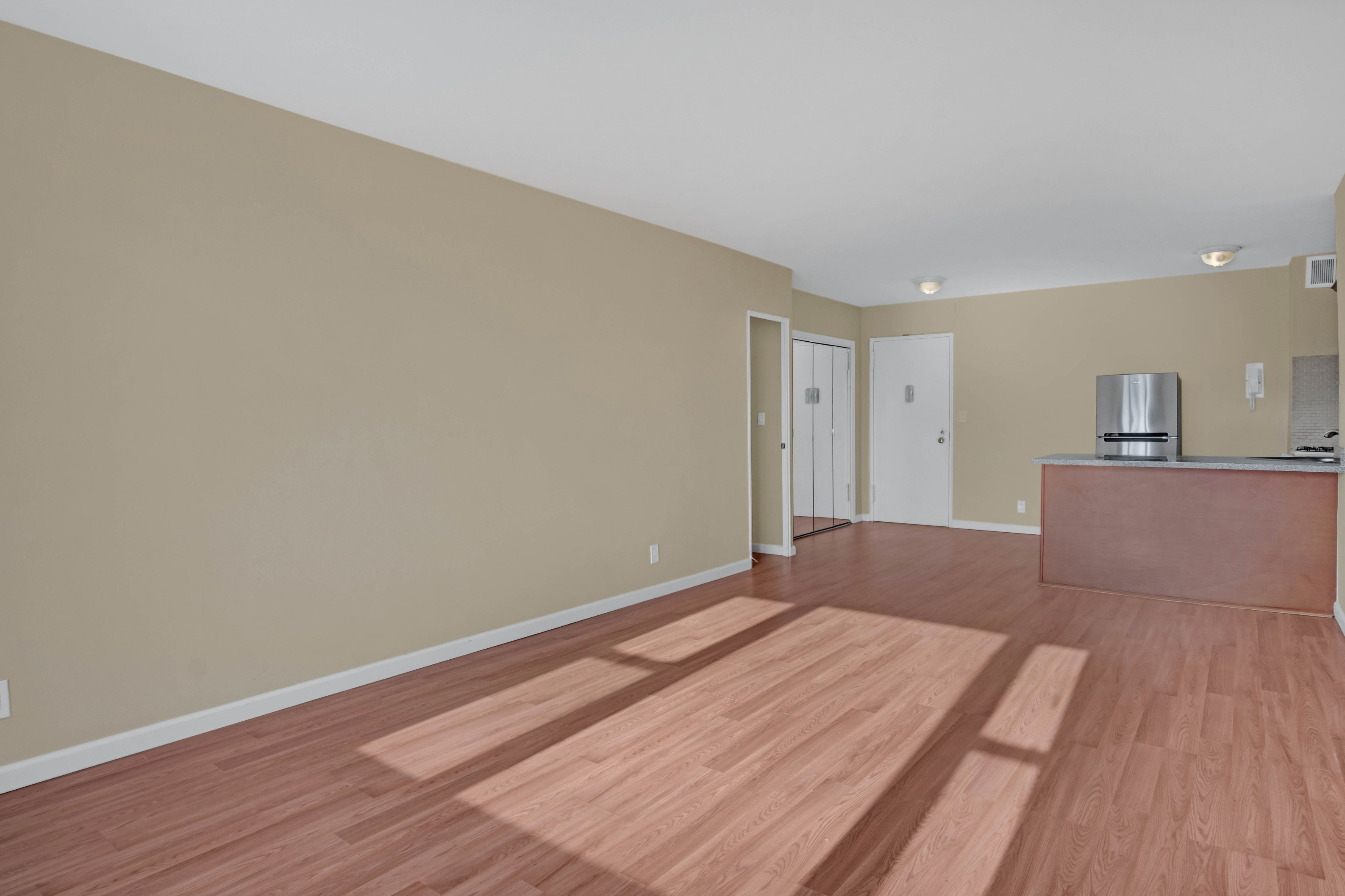 5900 Arlington Avenue, Unit 5P Bronx, NY 10471 - Photo 3 of 16