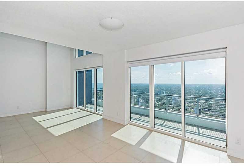 60 Southwest 13th Street, Unit 4607 Miami, FL 33130 - Photo 14 of 31
