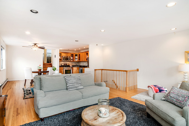 68 Cheever Place, Unit 3 Brooklyn, NY 11231 - Photo 4 of 8