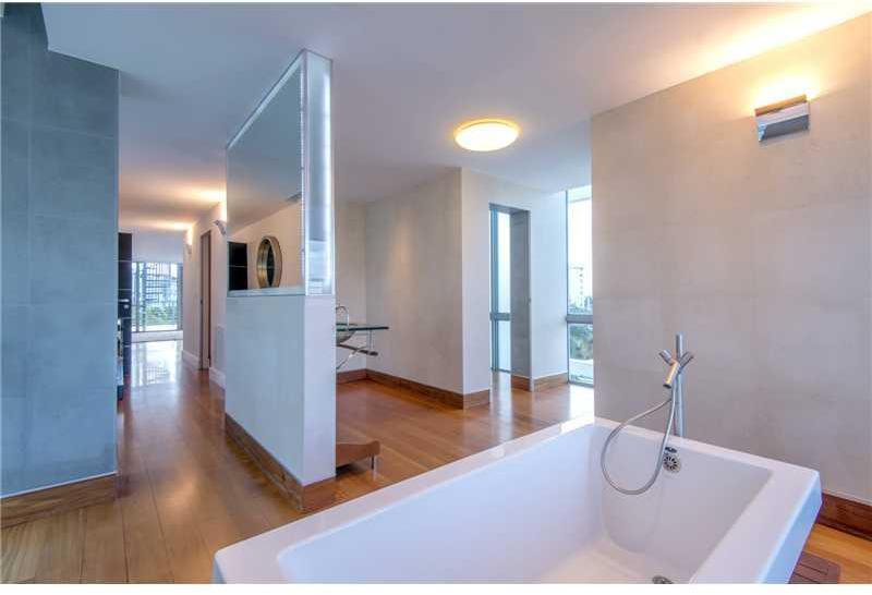 1577 Bay Road, Unit PH401 Miami Beach, FL 33139 - Photo 14 of 32 Gallery Image 14