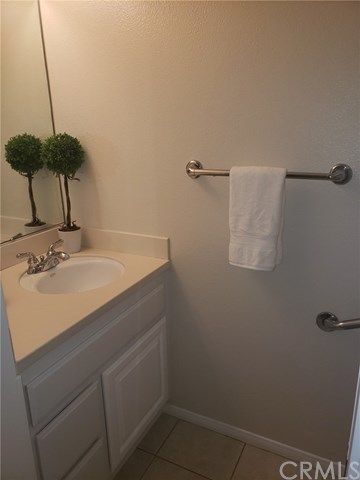 $347,000 | 13341 Twin Hills Drive, Unit M1257A, Seal Beach, CA 90740