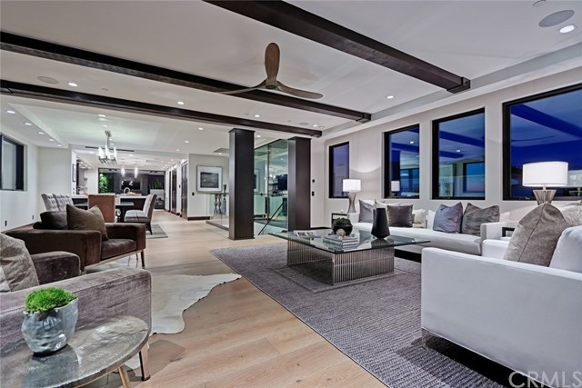 2201 Alma Avenue Manhattan Beach, CA 90266 - Photo 17 of 60