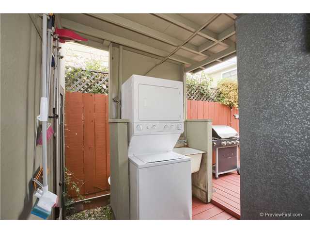 4524 Maryland Court San Diego, CA 92116 - Photo 14 of 20