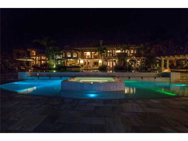 5974 Rancho Diegueno Road Del Mar, CA 92014 - Photo 2 of 25