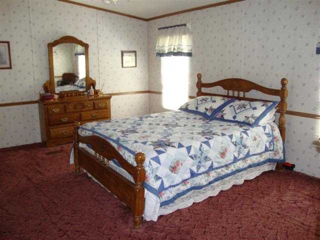 2131 Race Path Road Stantonville, TN 38379 - Photo 7 of 12 Gallery Image 7