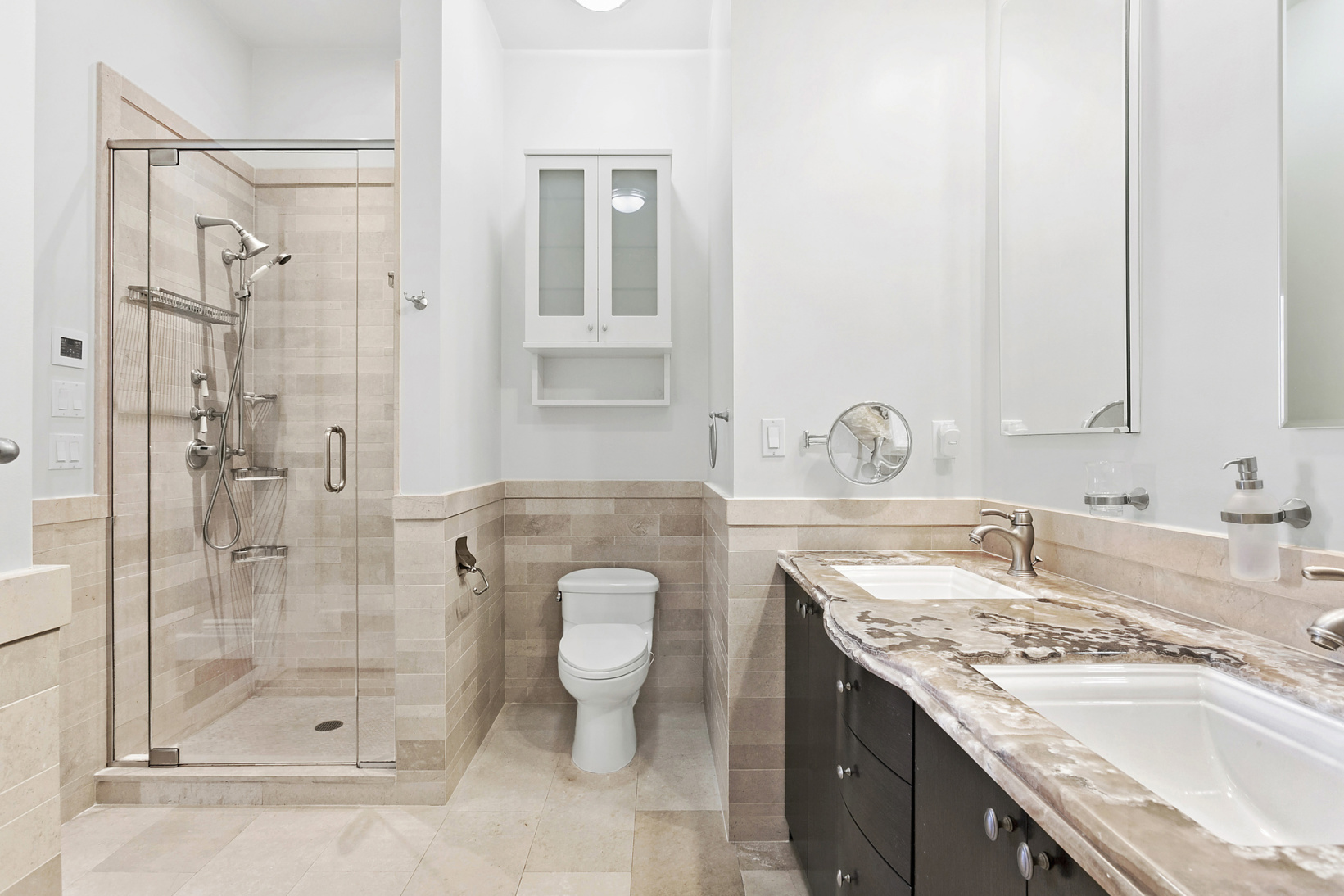 310 West 97th Street, Unit PHB Manhattan, NY 10025 - Photo 9 of 15