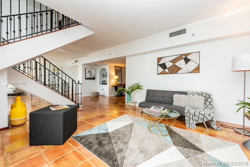 520 Brickell Key Drive, Unit APH00 Miami, FL 33131 - Photo 6 of 48