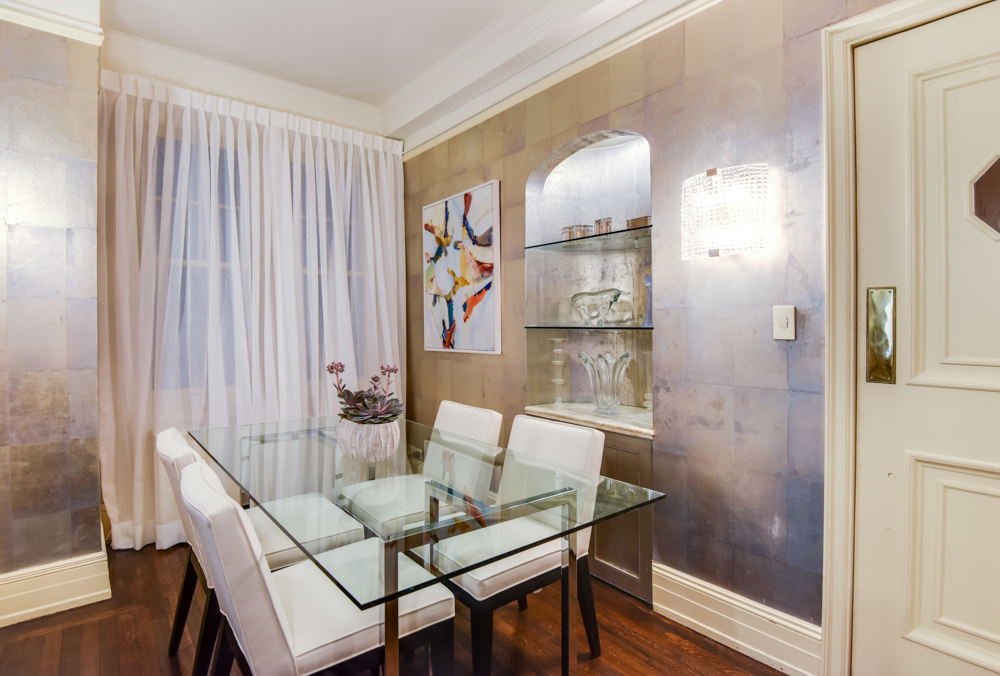 444 East 57th Street, Unit 3C Manhattan, NY 10022 - Photo 7 of 9