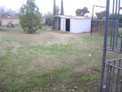 606 Sharon Place Bakersfield, CA 93308 - Photo 10 of 10