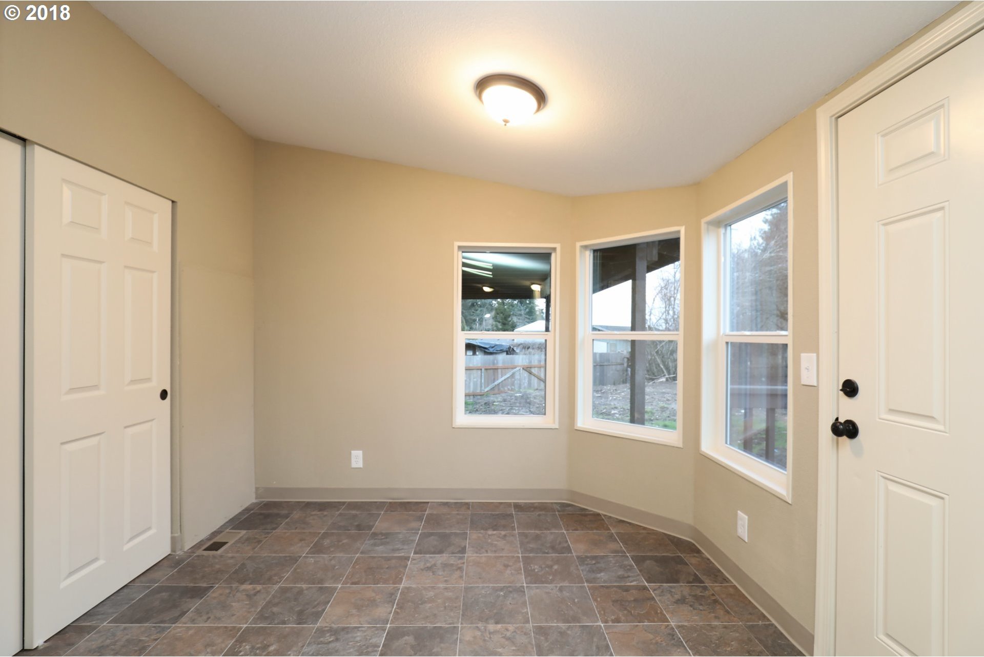 107 Wilford Road Silverlake, WA 98645 - Photo 11 of 13 Gallery Image 11
