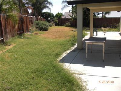 3704 Mt Celeste Court Bakersfield, CA 93313 - Photo 5 of 18