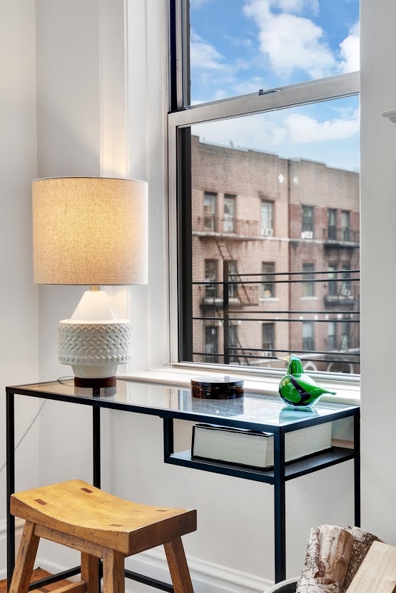 37-28 80th Street, Unit 31 Queens, NY 11372 - Photo 11 of 14