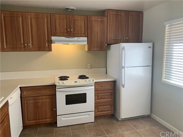 $379,900 | 185 Quincy Avenue, Unit 208, Long Beach, CA 90803