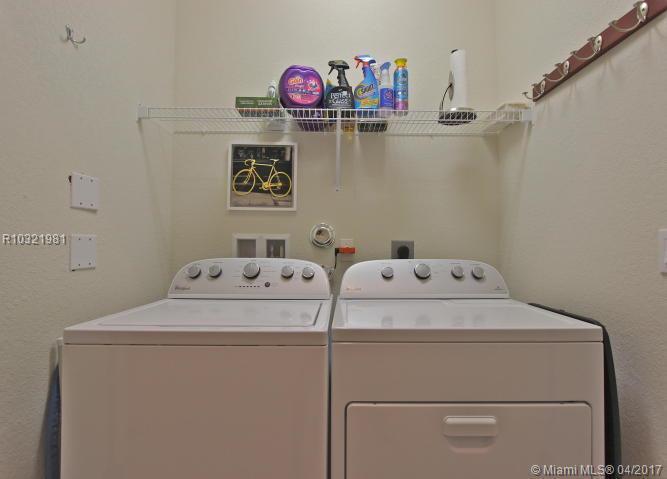 106 Black Ironwood Road, Unit 104 Jupiter, FL 33458 - Photo 25 of 25