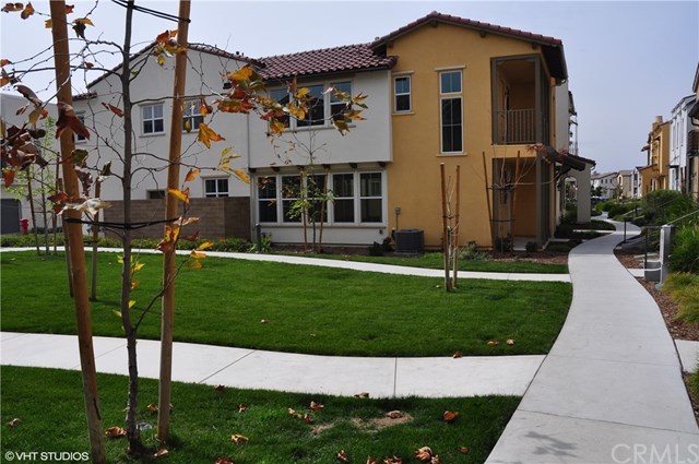 147 Acamar Irvine, CA 92618 - Photo 12 of 14