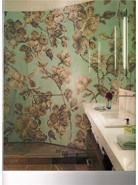 2001 Meridian Avenue, Unit 101 Miami Beach, FL 33139 - Photo 15 of 34