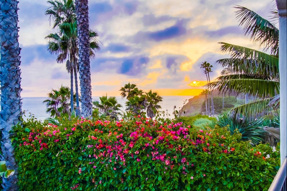 1350 South Coast Highway 101 Encinitas, CA 92024 - Photo 17 of 18
