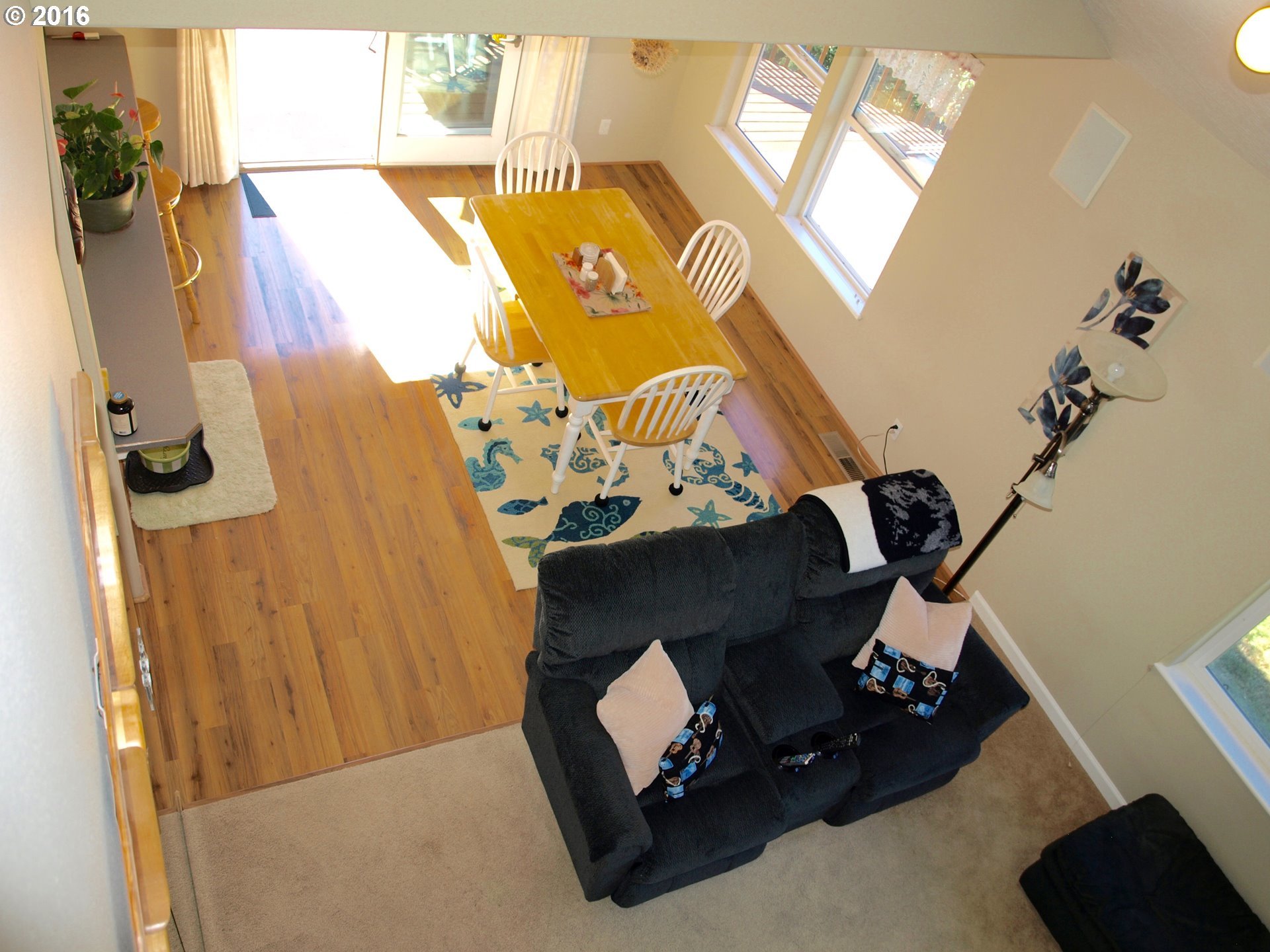94414 Coldiron Hill Road Gold Beach, OR 97444 - Photo 28 of 29 Gallery Image 28