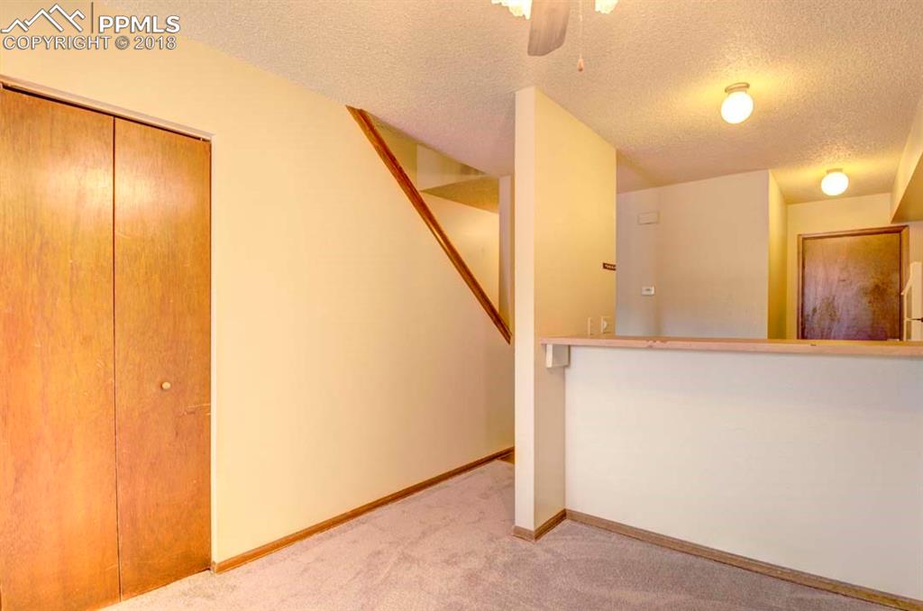 2482 Astrozon Circle Colorado Springs, CO 80916 - Photo 12 of 24