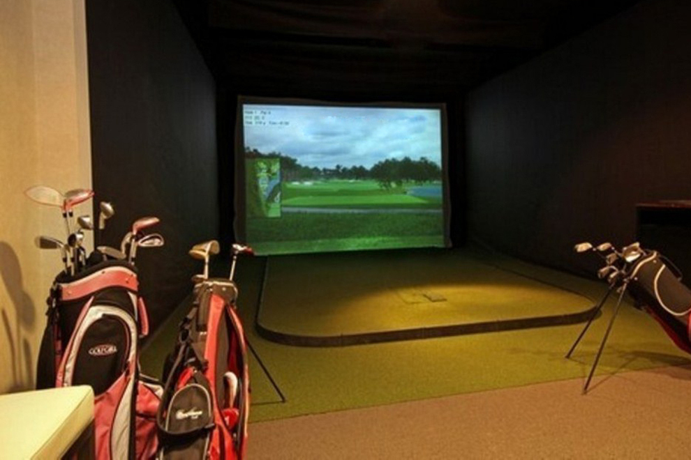 22 North 6th Street, Unit 8M Brooklyn, NY 11249 - Photo 10 of 13