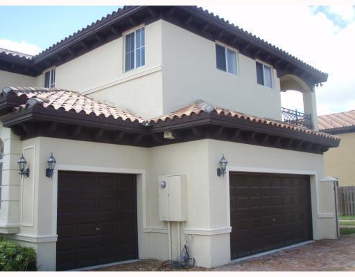 16763 Northwest 77th Path Miami Lakes, FL 33016 - Photo 9 of 16