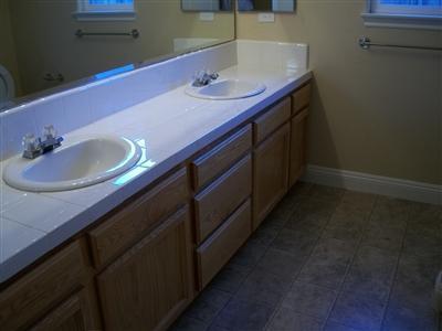 4403 Jackson Ridge Avenue Bakersfield, CA 93313 - Photo 13 of 20 Gallery Image 13