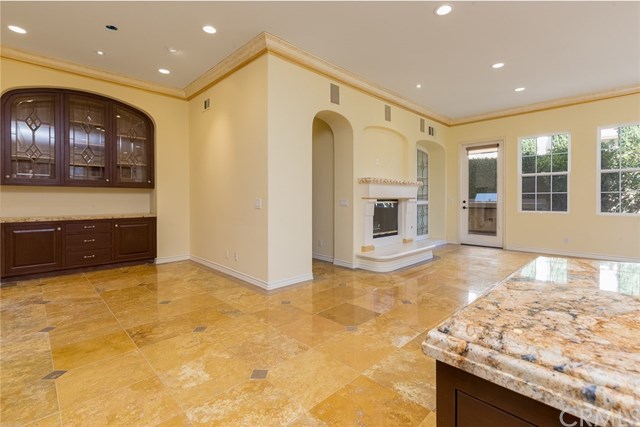 3 Morro Bay Irvine, CA 92602 - Photo 18 of 46