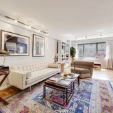 $1,230,000 | 211 East 53rd Street, Unit 3D | Midtown East