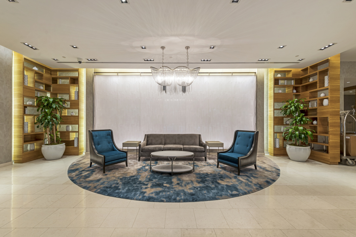 Twenty9th Park Madison 39 E 29th St, Manhattan, NY 10016 - Photo 4 of 12