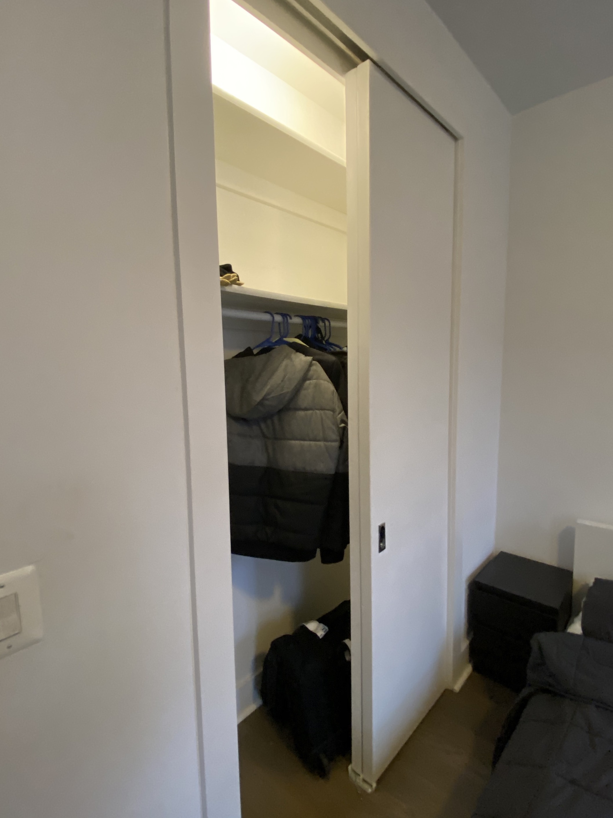 384 12th Street, Unit 2F Brooklyn, NY 11215 - Photo 5 of 11