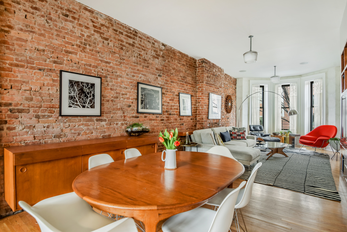 510 7th Street Brooklyn, NY 11215 - Photo 5 of 22