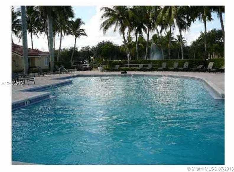 831 Lyons Road, Unit 23205 Coconut Creek, FL 33063 - Photo 17 of 21