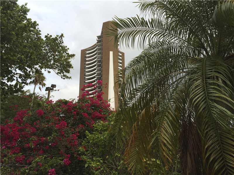 701 Northeast 67th Street Miami, FL 33138 - Photo 8 of 16