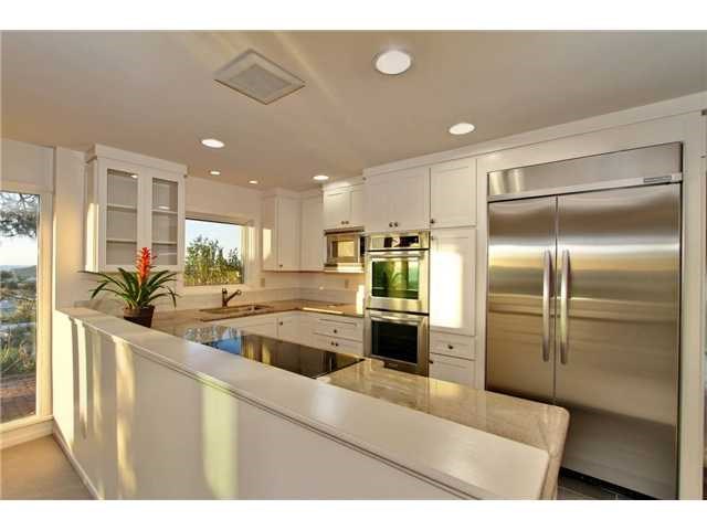 2165 Balboa Avenue Del Mar, CA 92014 - Photo 13 of 22