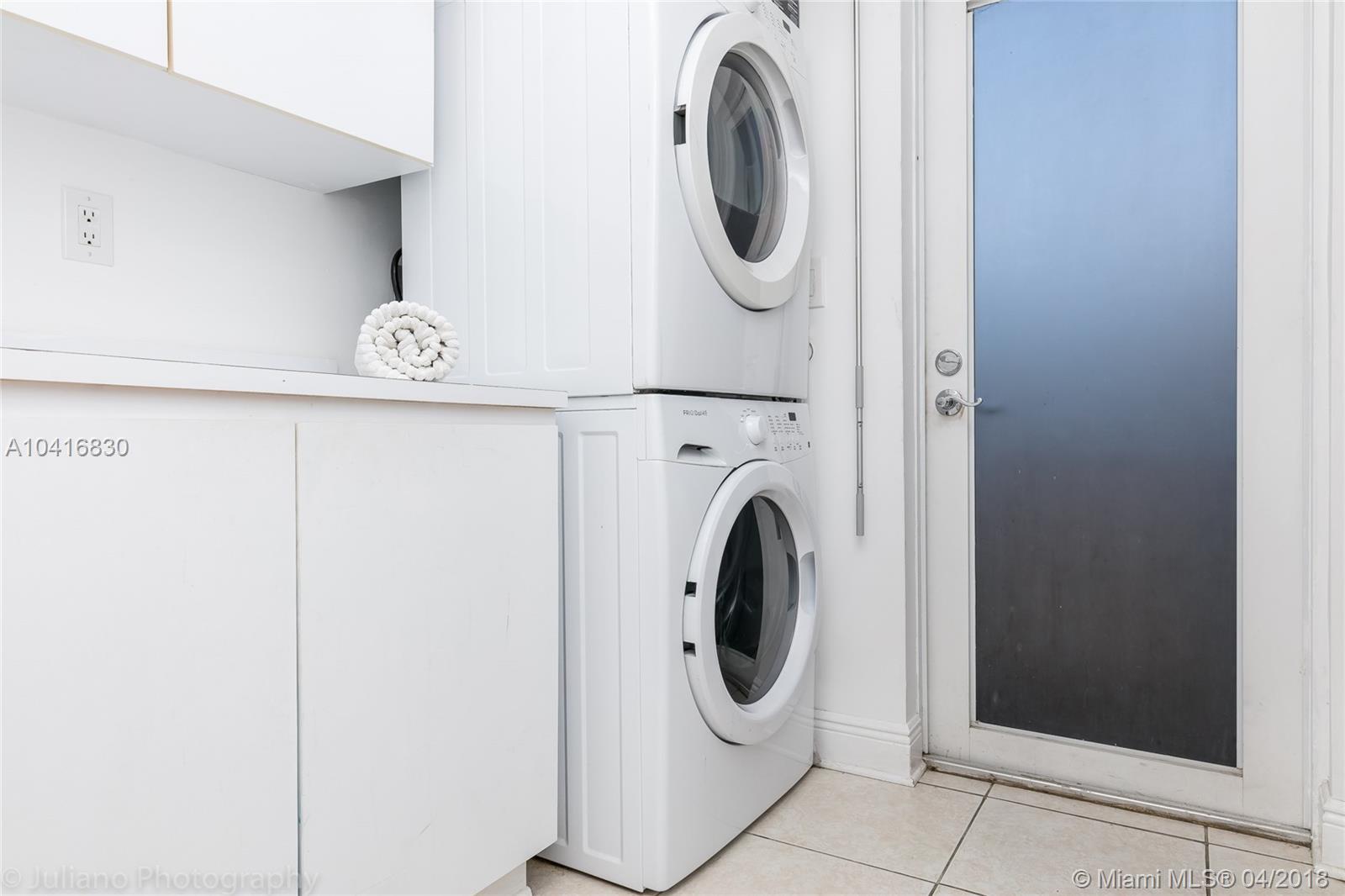 340 Woodcrest Road Key Biscayne, FL 33149 - Photo 31 of 53