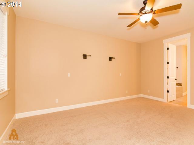 11345 Northwest Leahy Road Portland, OR 97229 - Photo 5 of 10 Gallery Image 5