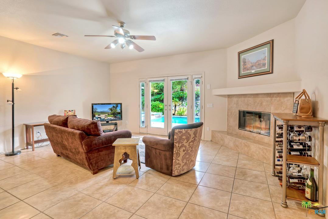 1845 Nicola Road Palm Springs, CA 92262 - Photo 9 of 30